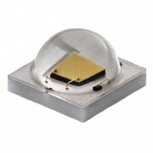 XPEBWT-L1-0000-00C51 LED XLAMP COOL WHITE 6200K SMD